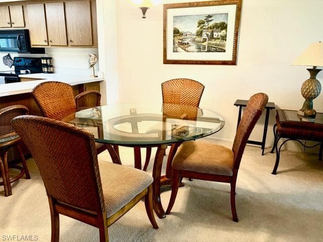 4386 Jib Boom CT # 1E, FORT MYERS FL 33919-1