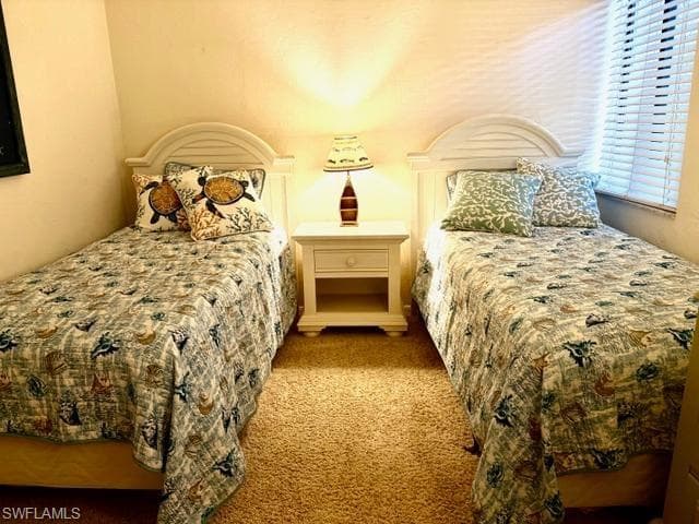 4386 Jib Boom CT # 1E, FORT MYERS FL 33919-5