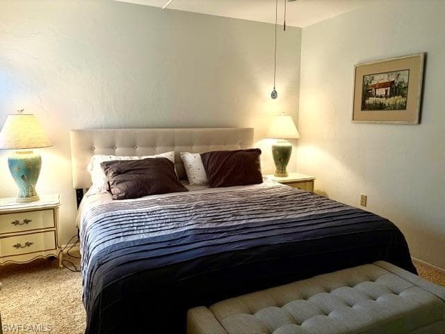 4386 Jib Boom CT # 1E, FORT MYERS FL 33919-12