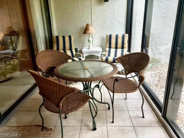 4386 Jib Boom CT # 1E, FORT MYERS FL 33919-15