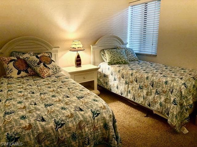4386 Jib Boom CT # 1E, FORT MYERS FL 33919-6