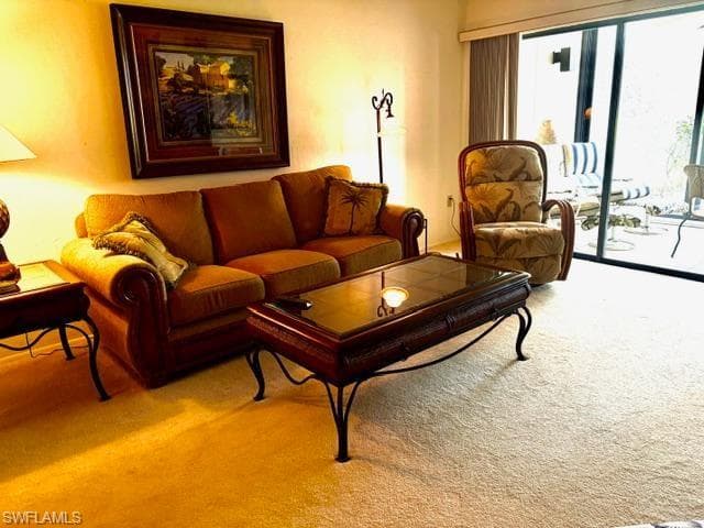 4386 Jib Boom CT # 1E, FORT MYERS FL 33919-2