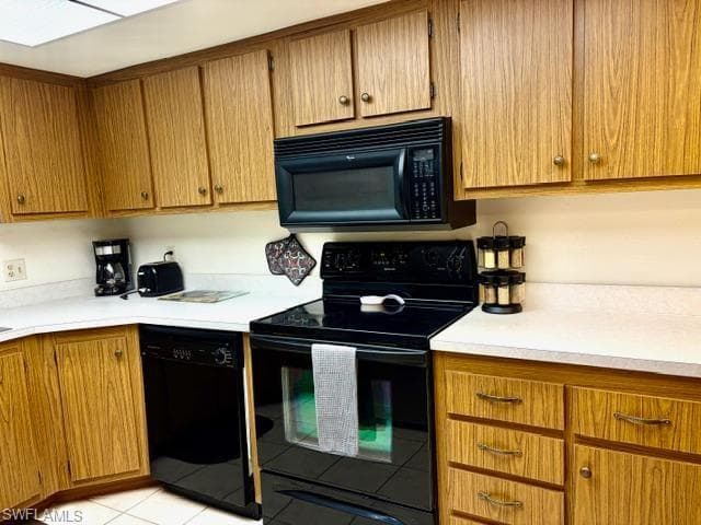 4386 Jib Boom CT # 1E, FORT MYERS FL 33919-8