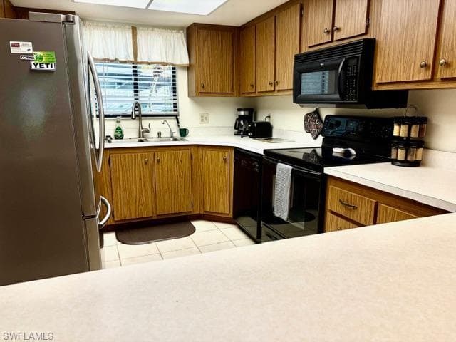 4386 Jib Boom CT # 1E, FORT MYERS FL 33919-9