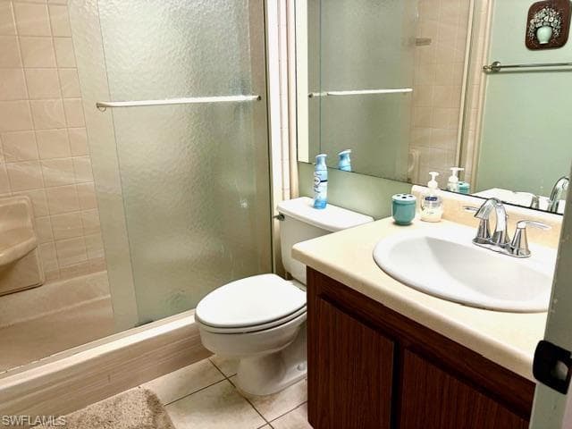 4386 Jib Boom CT # 1E, FORT MYERS FL 33919-13
