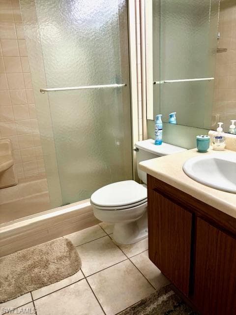 4386 Jib Boom CT # 1E, FORT MYERS FL 33919-14