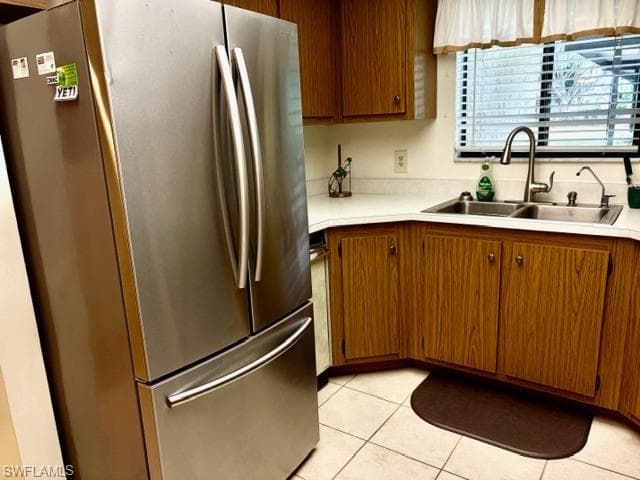 4386 Jib Boom CT # 1E, FORT MYERS FL 33919-10