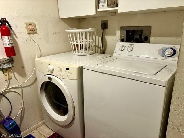 4386 Jib Boom CT # 1E, FORT MYERS FL 33919-18