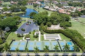 4386 Jib Boom CT # 1E, FORT MYERS FL 33919-30