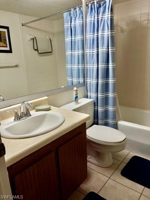 4386 Jib Boom CT # 1E, FORT MYERS FL 33919-7