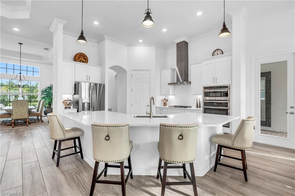 14044 Blue Bay CIR, FORT MYERS FL 33913-22