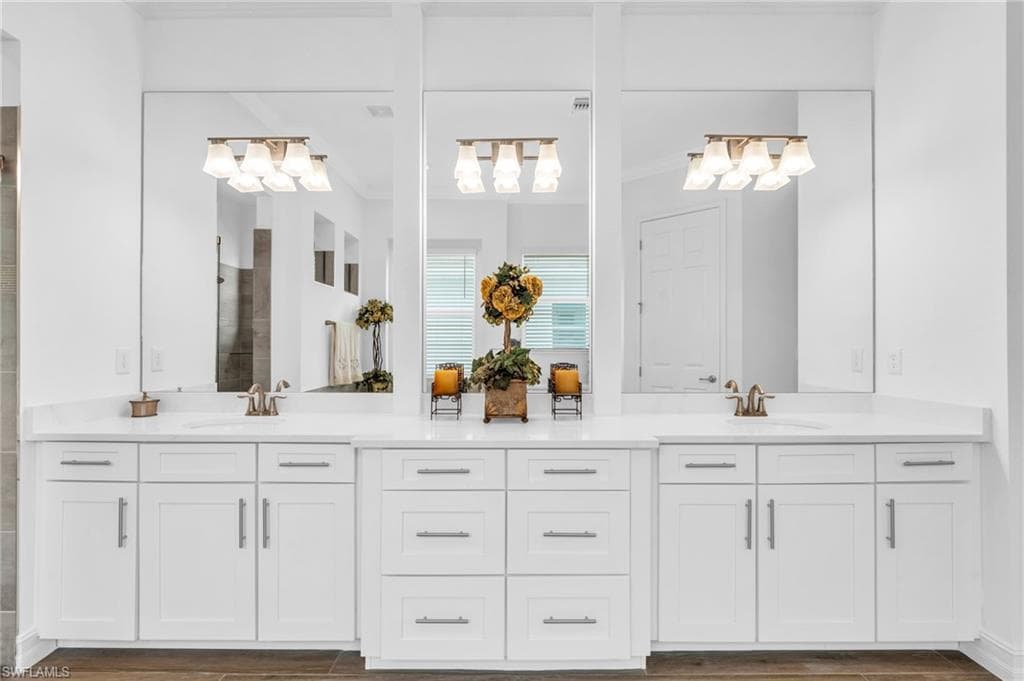 14044 Blue Bay CIR, FORT MYERS FL 33913-26