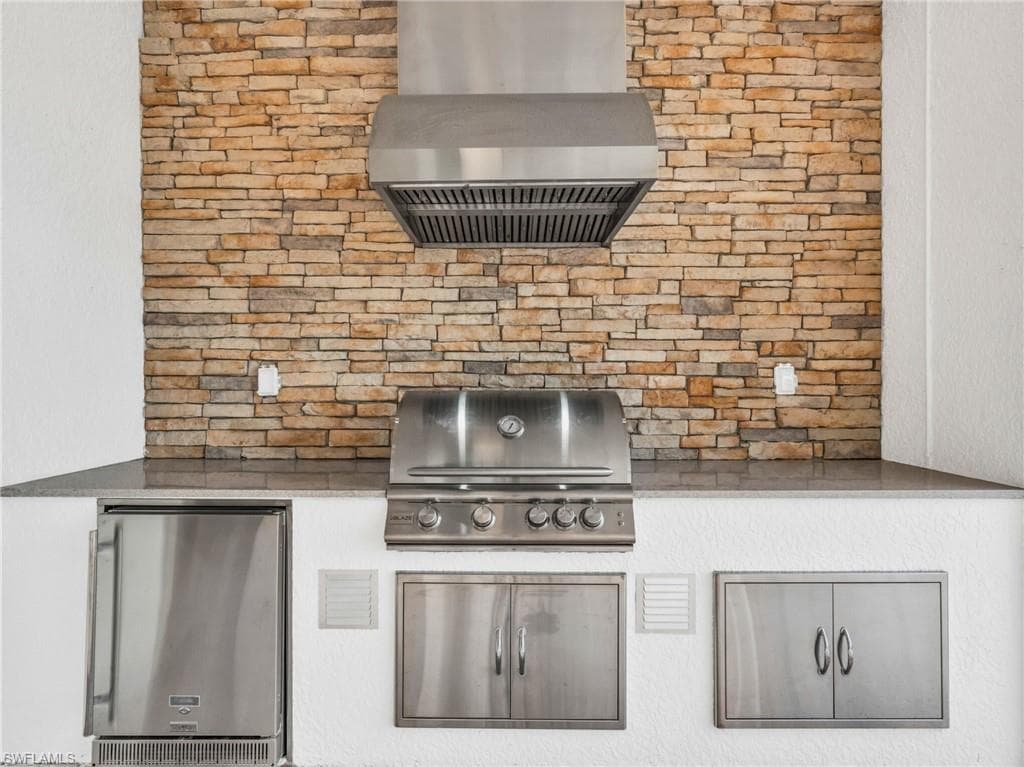 14044 Blue Bay CIR, FORT MYERS FL 33913-41