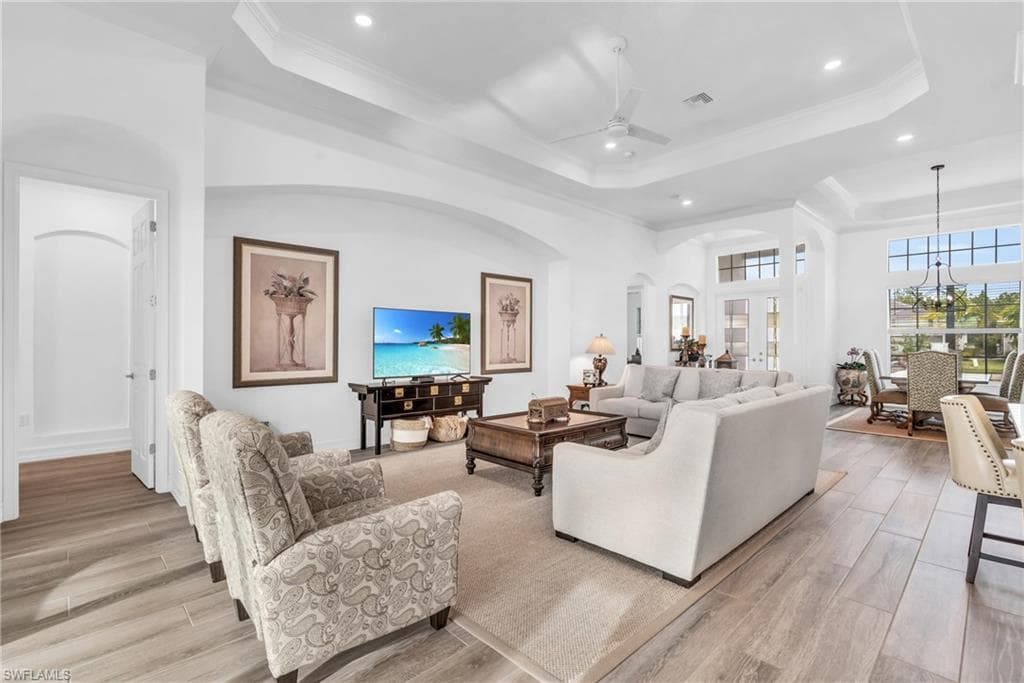 14044 Blue Bay CIR, FORT MYERS FL 33913-13