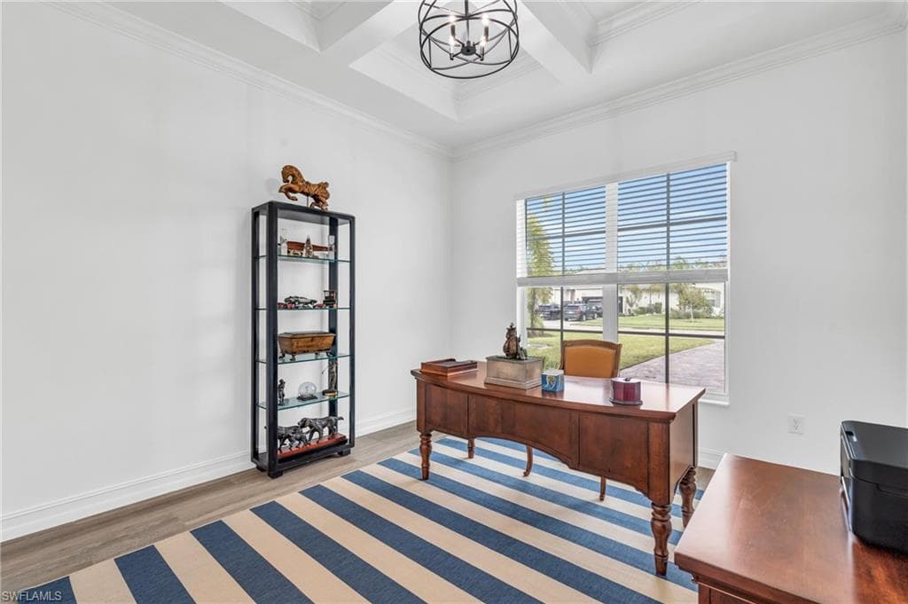 14044 Blue Bay CIR, FORT MYERS FL 33913-36