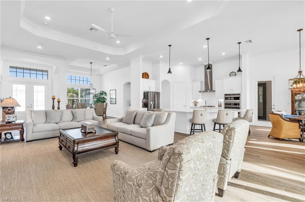 14044 Blue Bay CIR, FORT MYERS FL 33913-14