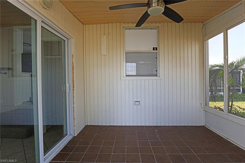 2012 S Olga DR # 38, FORT MYERS FL 33905-22