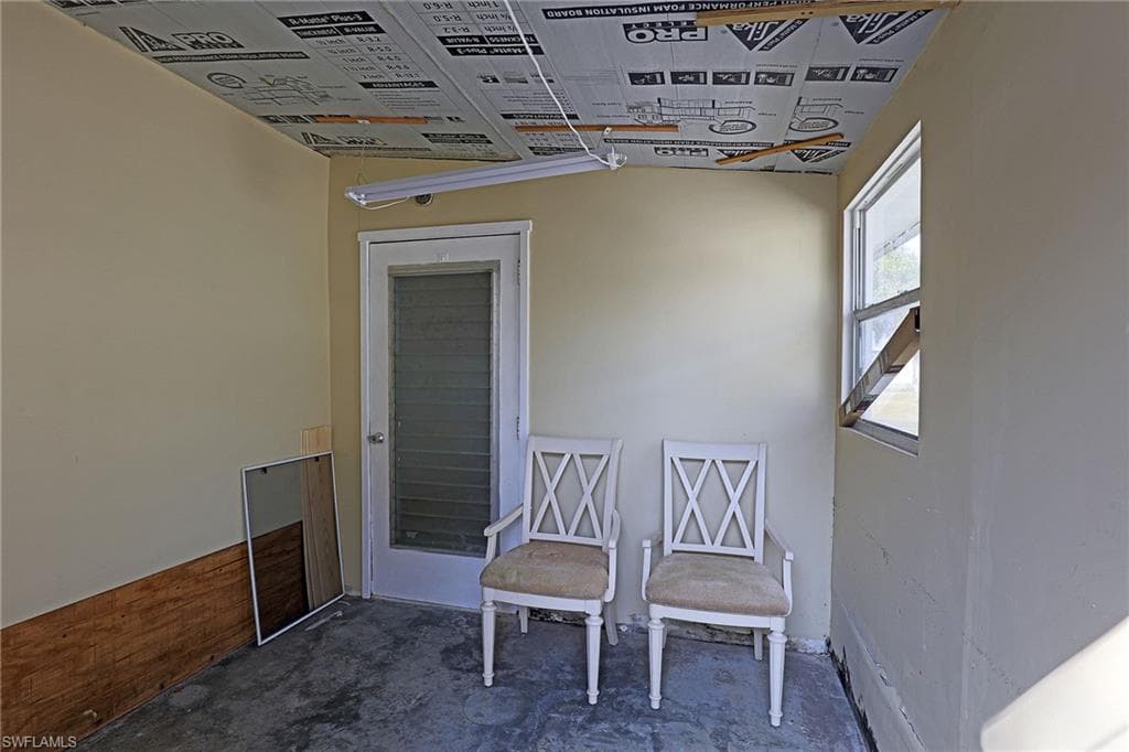 2012 S Olga DR # 38, FORT MYERS FL 33905-26