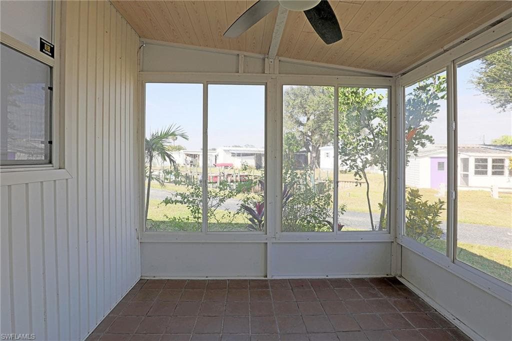 2012 S Olga DR # 38, FORT MYERS FL 33905-5