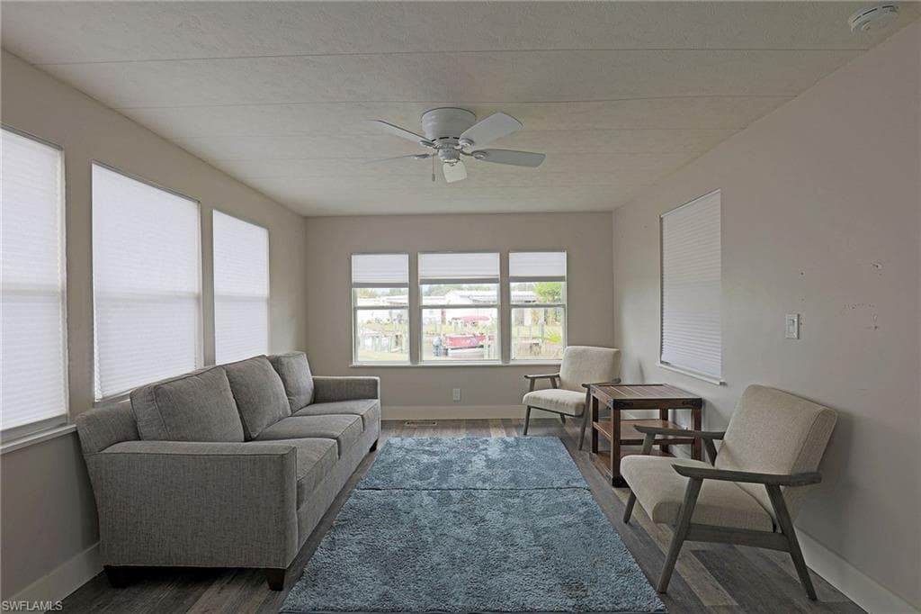 2012 S Olga DR # 38, FORT MYERS FL 33905-11