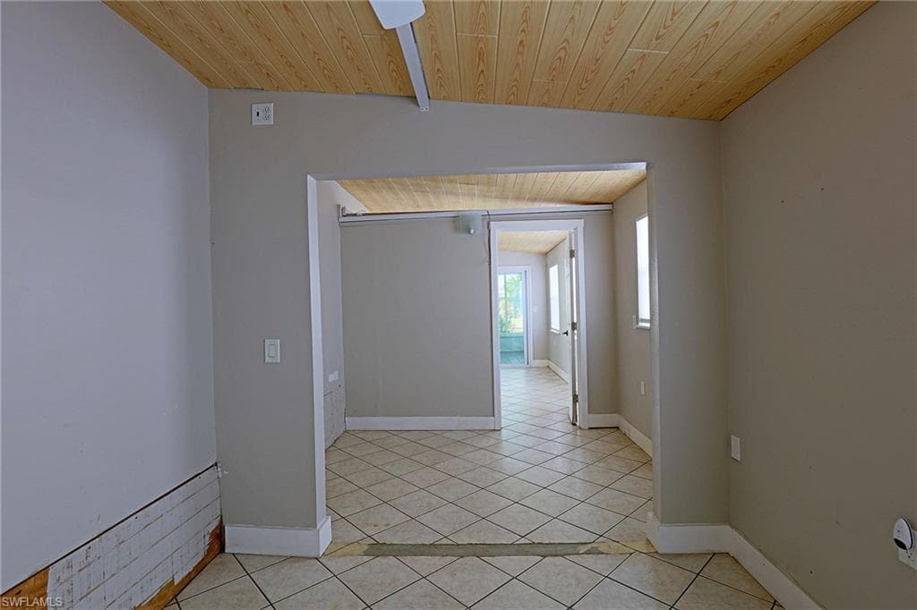 2012 S Olga DR # 38, FORT MYERS FL 33905-27