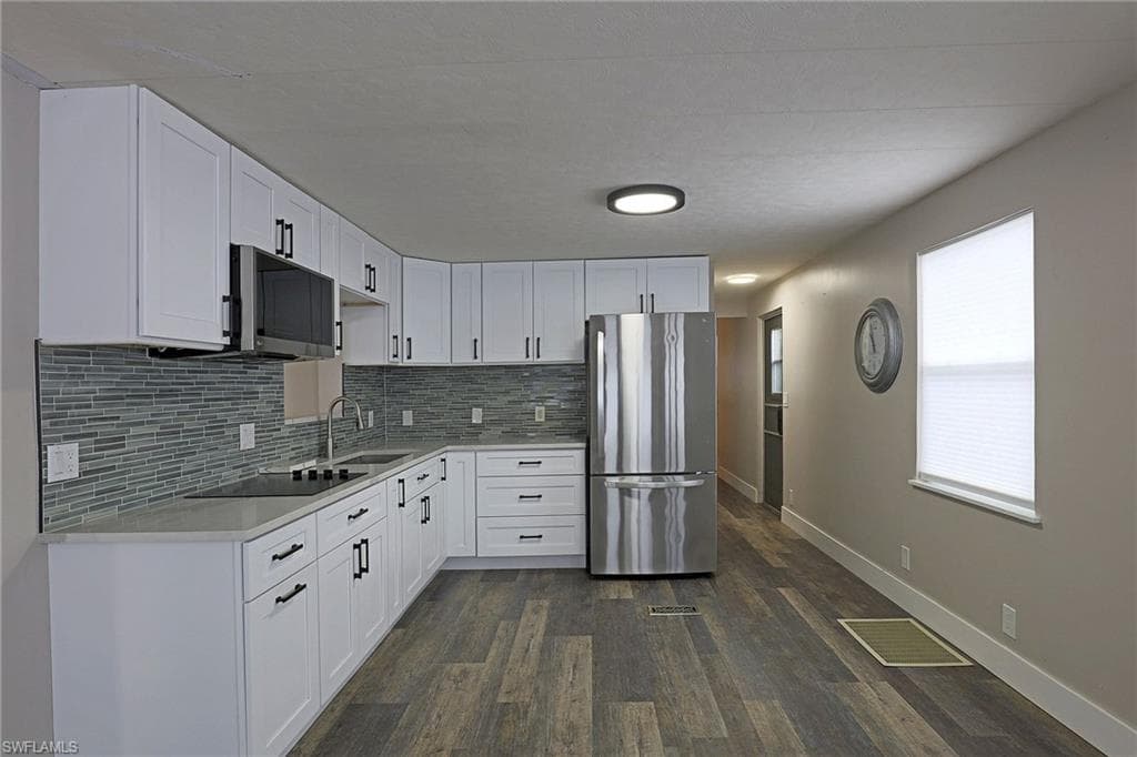 2012 S Olga DR # 38, FORT MYERS FL 33905-8