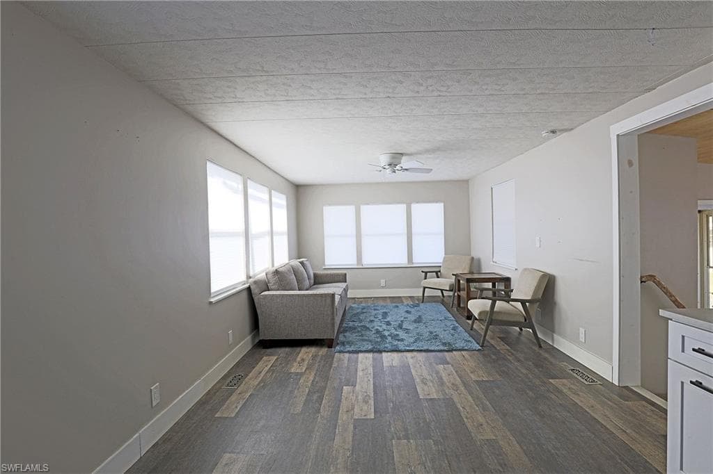 2012 S Olga DR # 38, FORT MYERS FL 33905-9