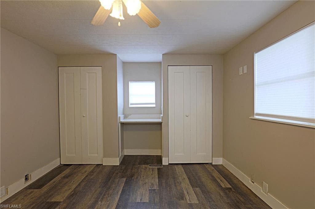 2012 S Olga DR # 38, FORT MYERS FL 33905-17