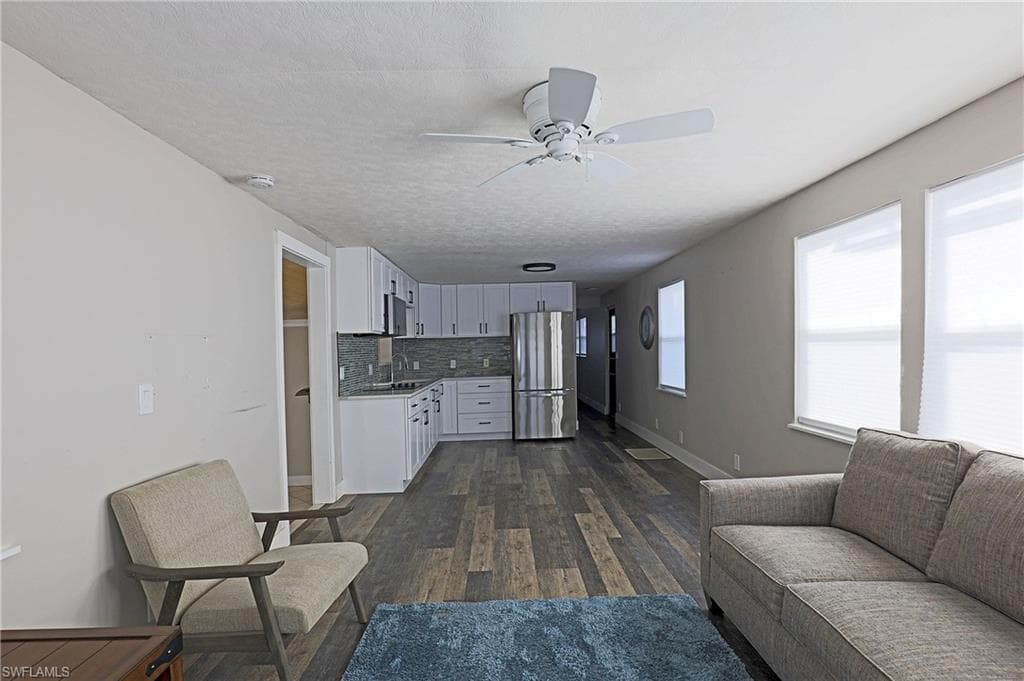 2012 S Olga DR # 38, FORT MYERS FL 33905-10