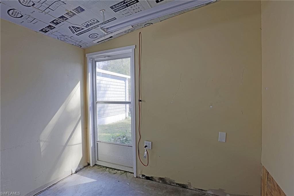 2012 S Olga DR # 38, FORT MYERS FL 33905-34