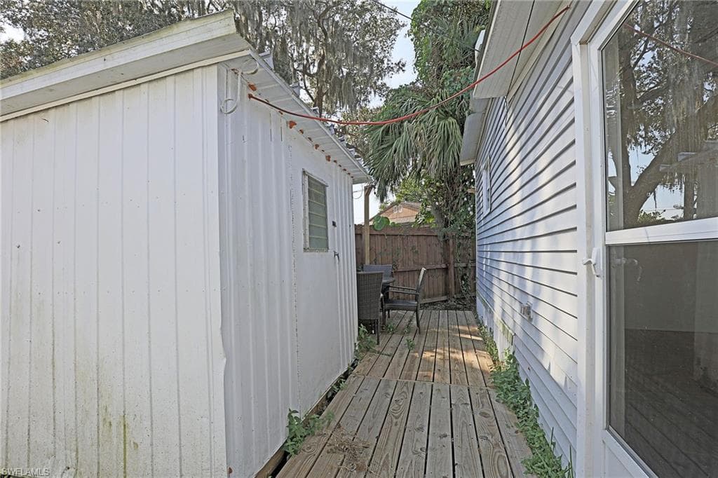 2012 S Olga DR # 38, FORT MYERS FL 33905-30