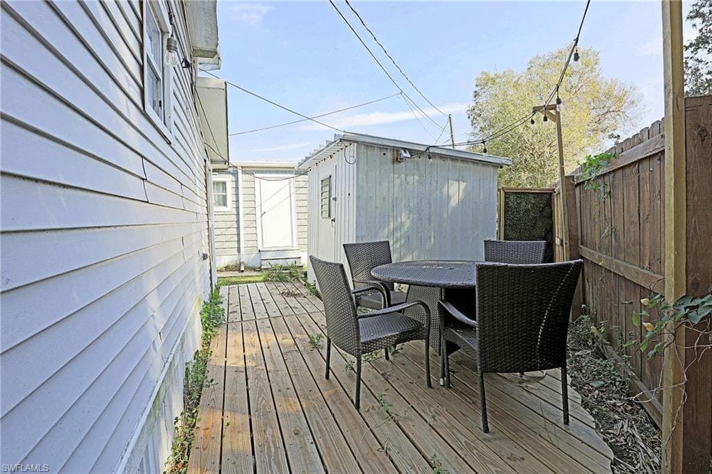 2012 S Olga DR # 38, FORT MYERS FL 33905-28