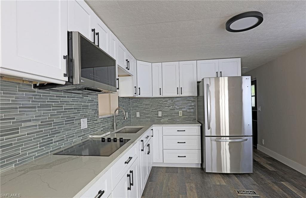 2012 S Olga DR # 38, FORT MYERS FL 33905-7