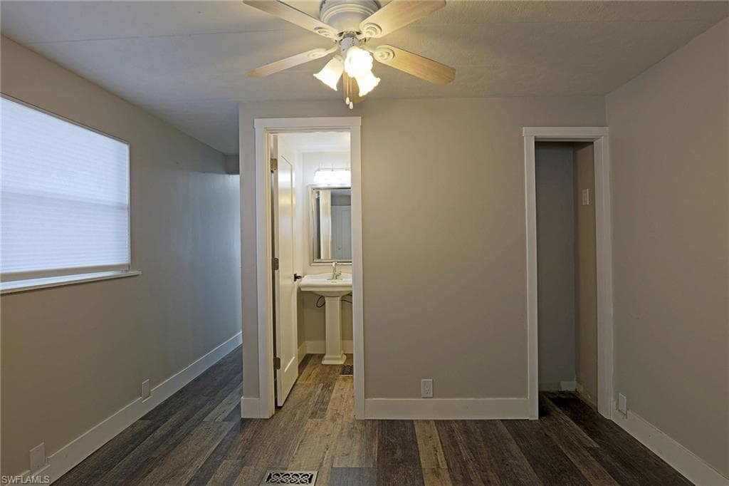 2012 S Olga DR # 38, FORT MYERS FL 33905-20