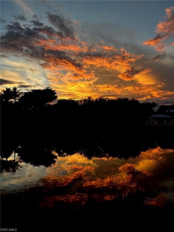 1329 Solana RD # K5, NAPLES FL 34103-16