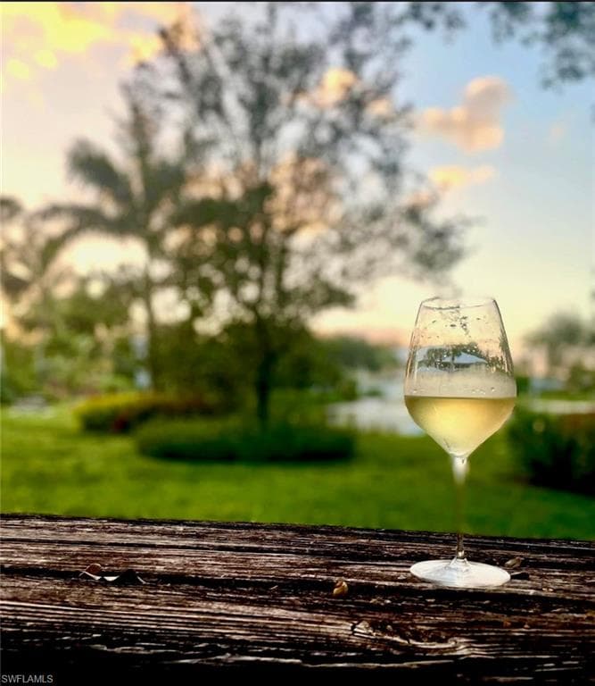 1329 Solana RD # K5, NAPLES FL 34103-17