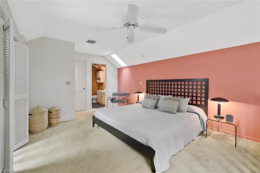 1329 Solana RD # K5, NAPLES FL 34103-14