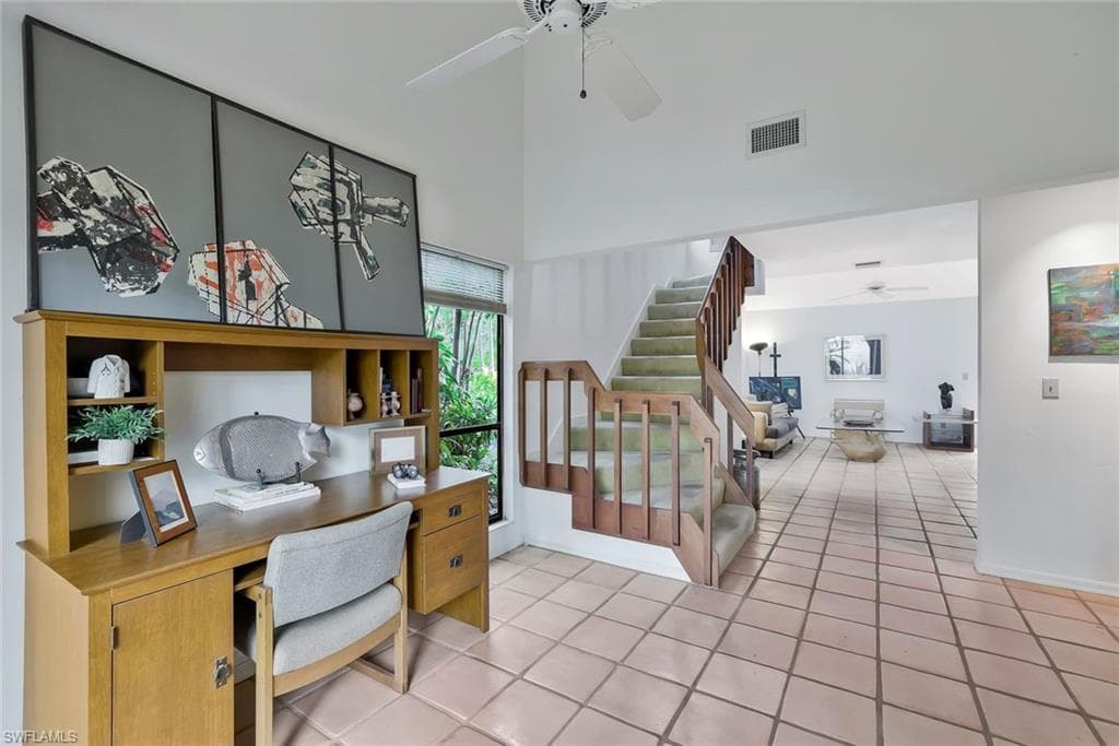 1329 Solana RD # K5, NAPLES FL 34103-10