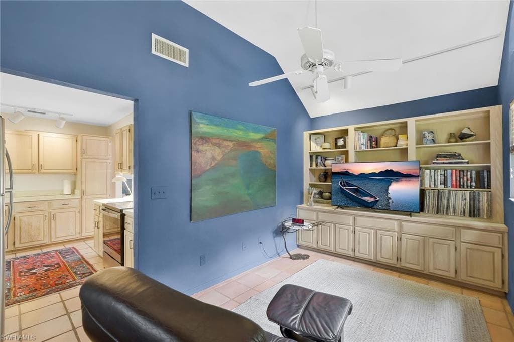 1329 Solana RD # K5, NAPLES FL 34103-7