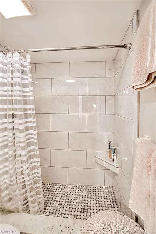 1444 Park Shore CIR # 3, FORT MYERS FL 33901-11