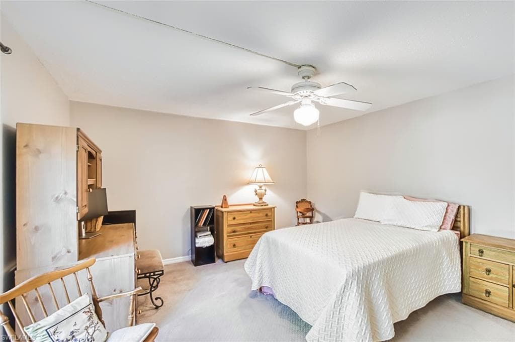 1444 Park Shore CIR # 3, FORT MYERS FL 33901-13