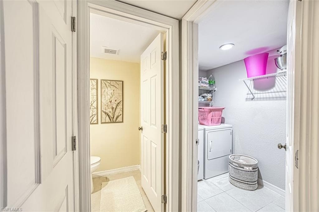 1444 Park Shore CIR # 3, FORT MYERS FL 33901-17