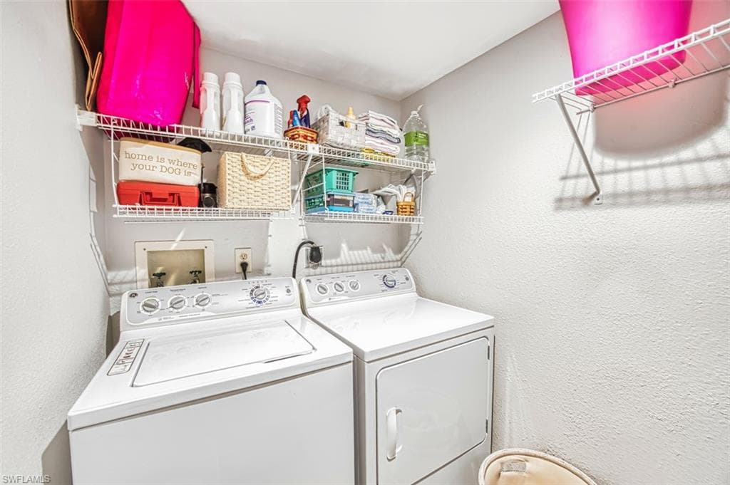 1444 Park Shore CIR # 3, FORT MYERS FL 33901-18