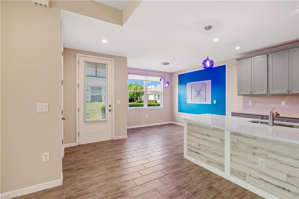 4607 Arboretum CIR # 103, NAPLES FL 34112-5