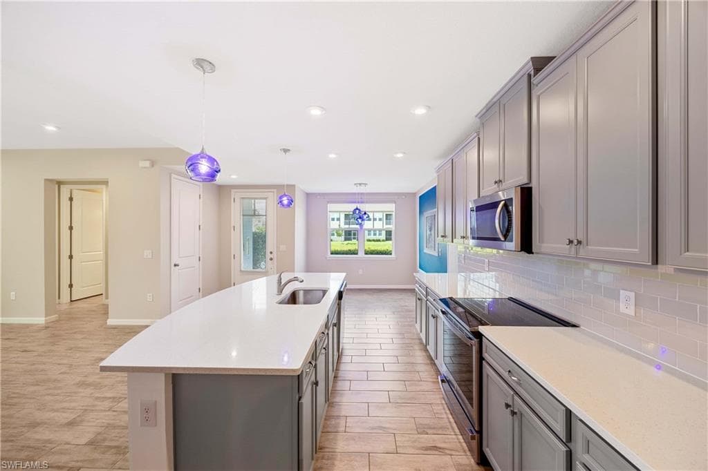 4607 Arboretum CIR # 103, NAPLES FL 34112-15