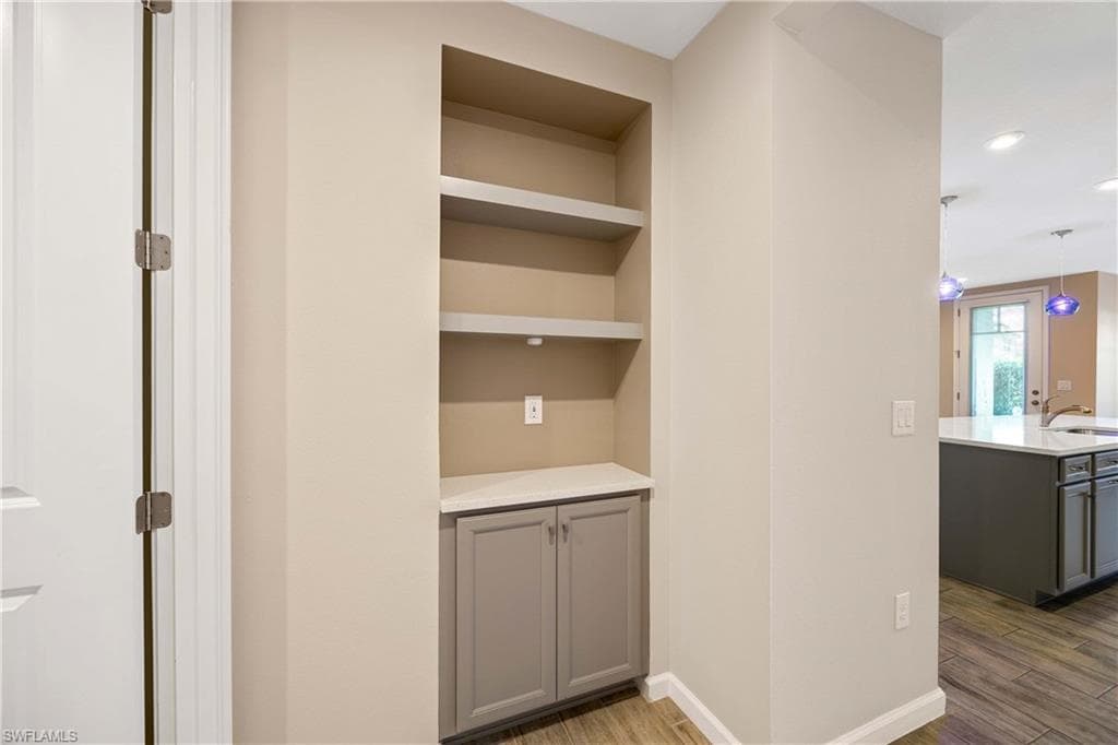 4607 Arboretum CIR # 103, NAPLES FL 34112-25