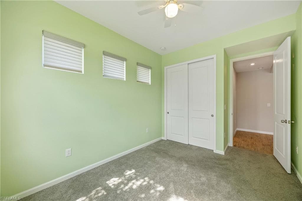 4607 Arboretum CIR # 103, NAPLES FL 34112-23