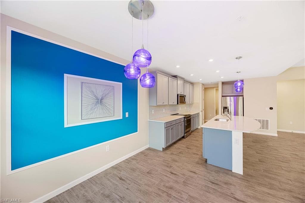 4607 Arboretum CIR # 103, NAPLES FL 34112-13