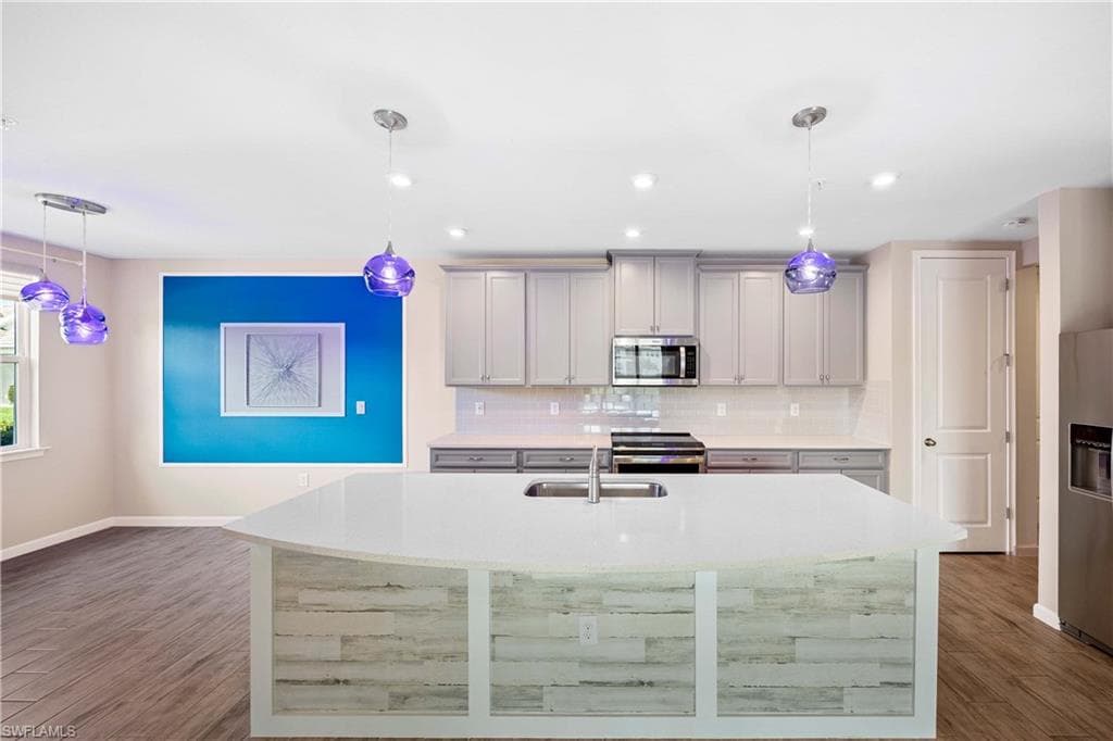 4607 Arboretum CIR # 103, NAPLES FL 34112-10