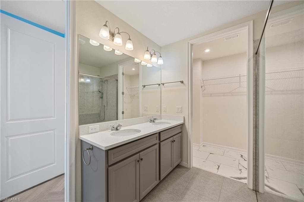 4607 Arboretum CIR # 103, NAPLES FL 34112-20